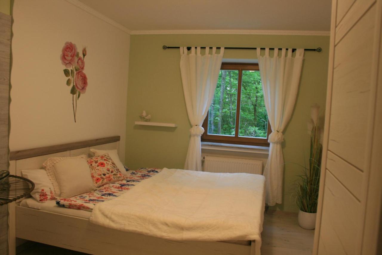 Krug'S Family Hostel Und Restaurant Weilheim in Oberbayern Extérieur photo
