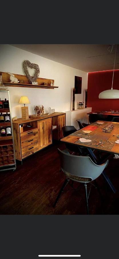 Krug'S Family Hostel Und Restaurant Weilheim in Oberbayern Extérieur photo